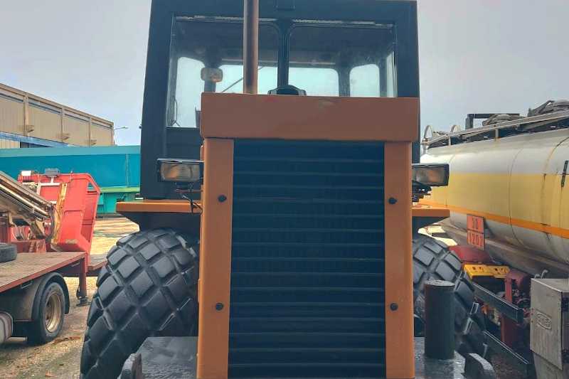 OmecoHub - Immagine CASE W1102D